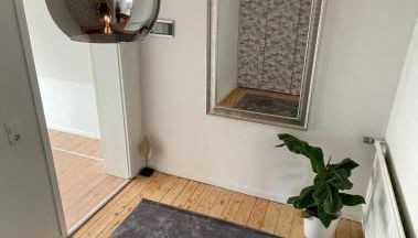 Geräumige Wohnfühloase mit 3 Schlafzimmern - Foto 2