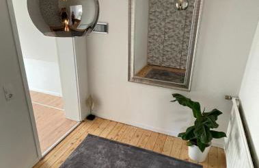 Geräumige Wohnfühloase mit 3 Schlafzimmern - Foto 2