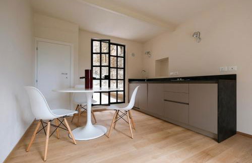 Cortile nel borgo - Foto 9