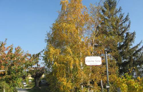 Agriturismo Cascina Serra - Foto 11