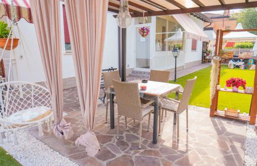 Casa Mirella - Foto 3