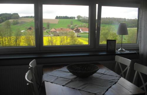 Ferienhof Bimesmeier - Foto 35