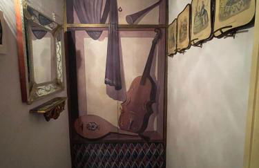 Ca Savelli - Foto 23