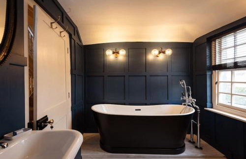 The Manor House - Foto 6