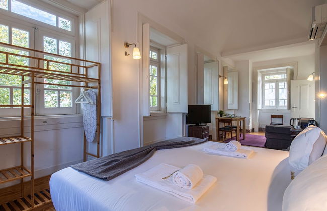 Travessa da Caracota - Foto 3