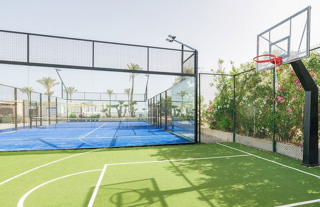 Caldera Beach - Foto 33