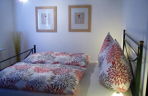 Ferienhaus Zum Amthof - Photo 1