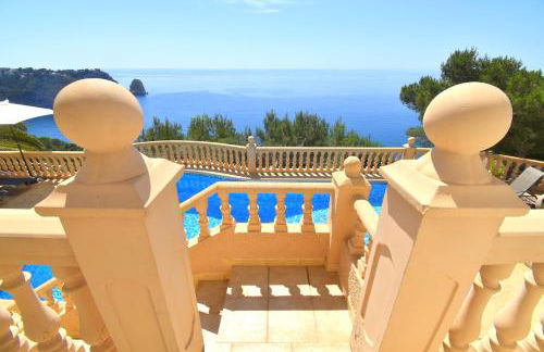 Casa Bonavista - Foto 24