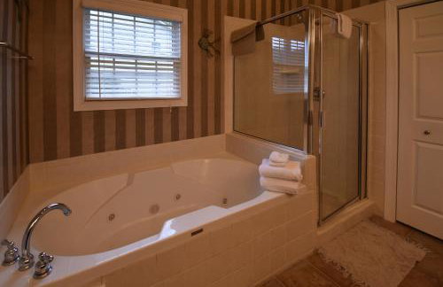 Lakeview Dreams - Foto 13