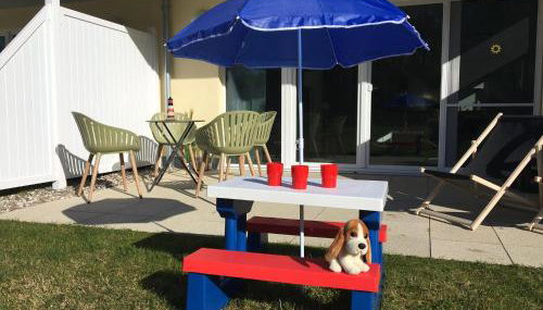 Lieblingsinsel - Photo 3