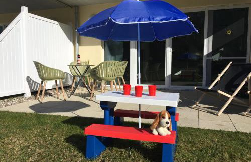 Lieblingsinsel - Photo 3