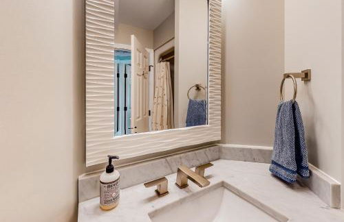 Après Chalet - Foto 21