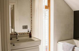 Valley Lodge Enniskillen - Foto 24