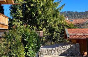 Leos Wallbergblick - Foto 4