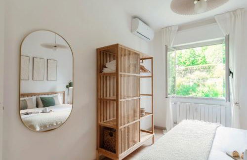 Moonlight - by MyHomeInComo - Photo 26