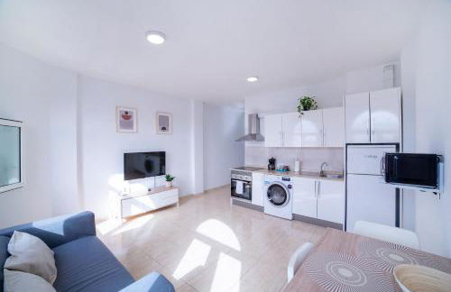 Avenida 40 - Foto 14