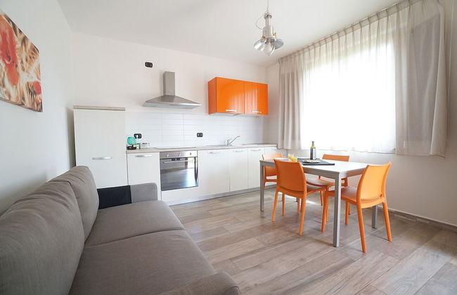 Cascina al colle - Photo 32