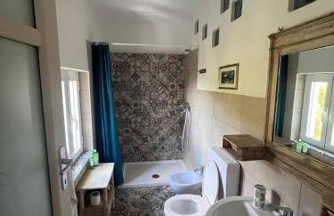 Humus Sapiens 2 - Foto 9