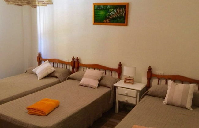 Apartamentos Las Cañas - Photo 10