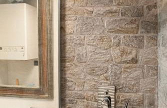 LA CASETTA - Photo 46