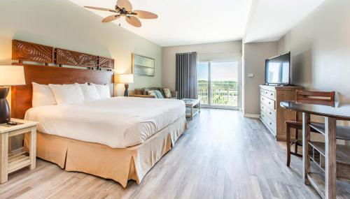 Luau II 6425- Suite Destin-ation - Foto 4