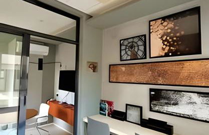 Setin Midtown Campinas - Foto 22