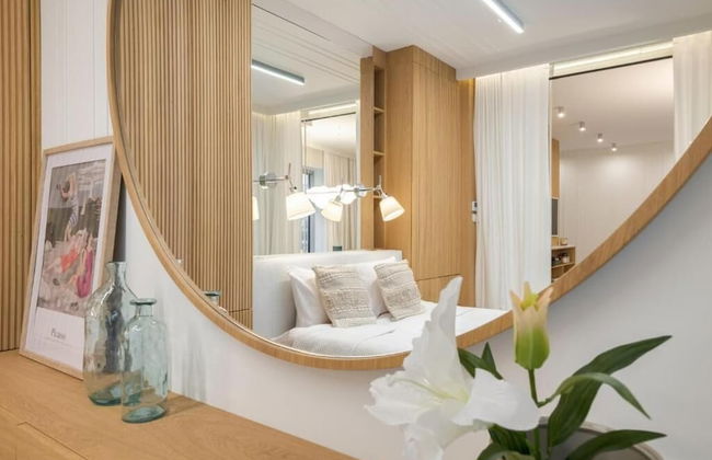 Dom & House - Yacht Park Gdynia - Foto 1