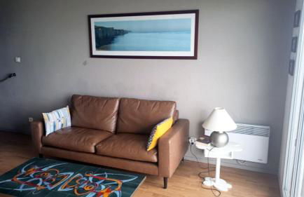 Face à la mer by Corinne - Foto 12