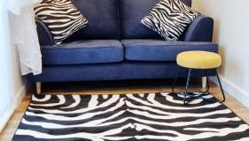 Romantic Hot Tub Breaks Marthys House Looe Polperro Talland Bay - Foto 5