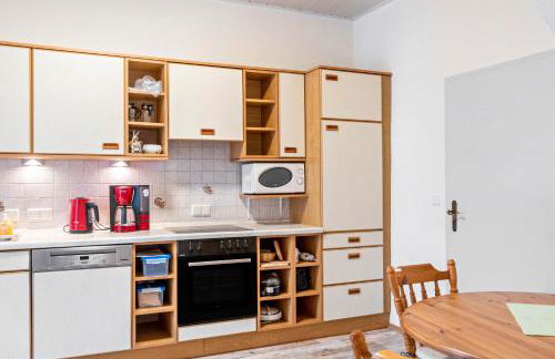 Menschen Meehr und wilder Wein - Foto 10