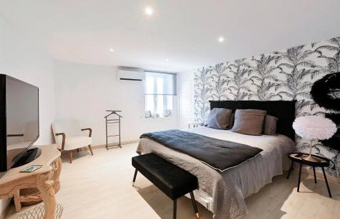 Stunning Home In Codolet - Foto 6