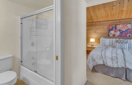 Pine Mountain - Unit 13 - Foto 17