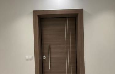 Toska Residence - Foto 24