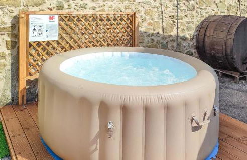 Lovely Home In Marliana With Wifi - Foto 12