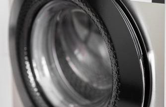 Apartment Aqua Oasis - Foto 23