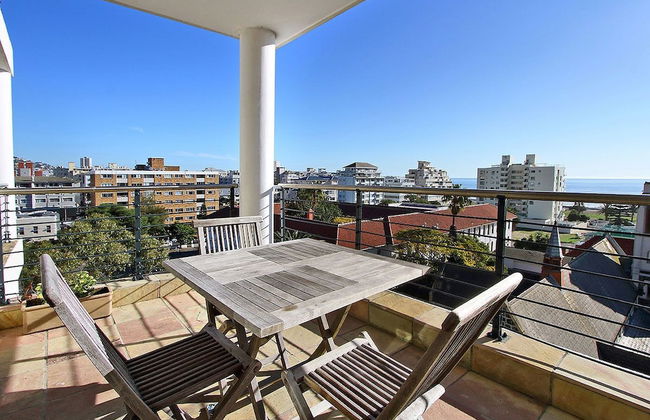 Atlantic Views 6 - Foto 31