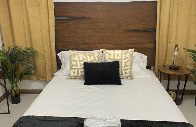 Kensington Gates - Foto 3