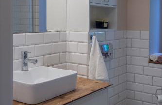 Apartament w ogrodzie - Foto 31