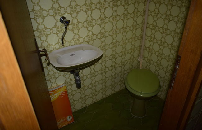 Apartment Faith - Photo 23