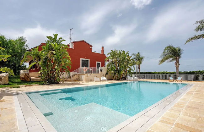 Villa strepitosa con vista mare - Foto 56