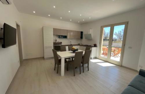 QUASI NELL'ACQUA - Foto 35