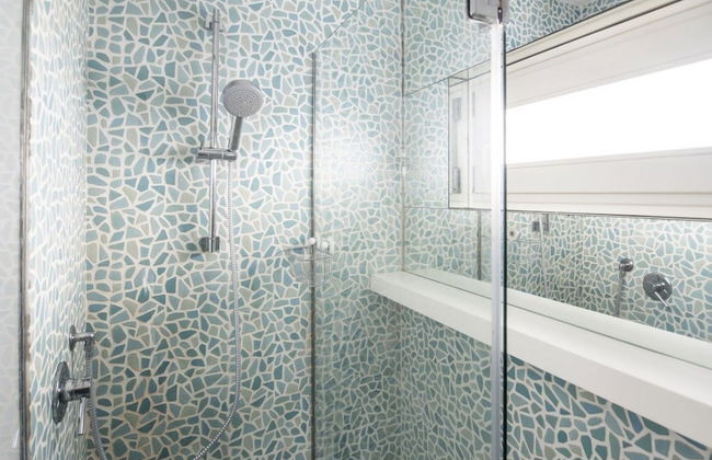 Marina Domus - Foto 44