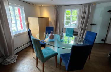 Noah - Seeleben auf Zeit am Rursee - Foto 64