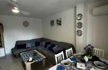 Apartamento PARADISE Solo Familias - Photo 44