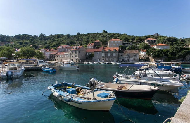 Coral House - Foto 23