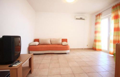 Apartments with parking space Kuciste - Perna, Peljesac - 10161 - Foto 15