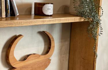 Appartement 4 personnes dans château avec piscine - Photo 30