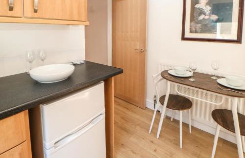 3 Mill Wynd - Foto 6