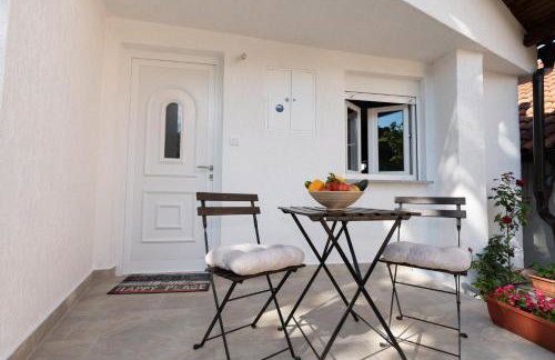 Kuca za odmor NALL - Foto 6