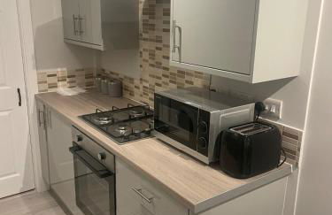 Welcome to Wrexham - Foto 8